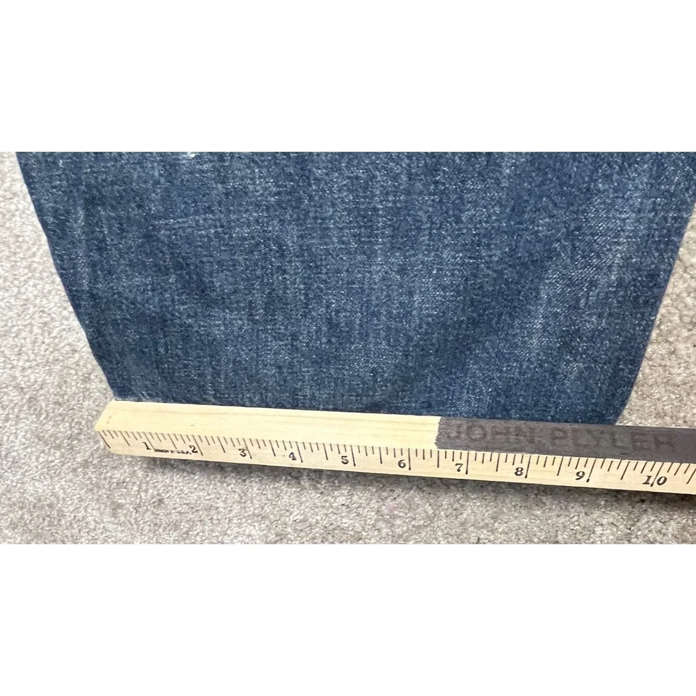 GAP loose fit